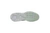Придбати Кросівки Air Max Excee Nike CD4165-102 - оригінал Придбати Кросівки Air Max Excee Nike CD4165-102 - оригінал