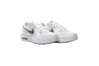Придбати Кросівки Air Max Excee Nike CD4165-102 - оригінал Придбати Кросівки Air Max Excee Nike CD4165-102 - оригінал
