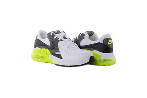 Кроссовки AIR MAX EXCEE Nike CD4165-114 