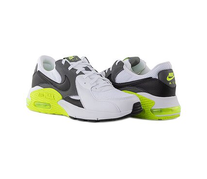 Кроссовки AIR MAX EXCEE Nike CD4165-114 
