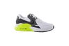 Купить Кроссовки AIR MAX EXCEE Nike CD4165-114 