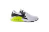 Купить Кроссовки AIR MAX EXCEE Nike CD4165-114 