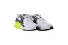 Купить Кроссовки AIR MAX EXCEE Nike CD4165-114 