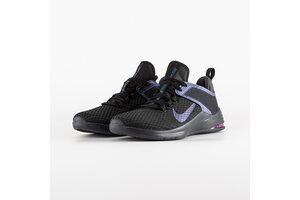 Nike WAIR MAX BELLA TR2 AMD CD4175-001-R