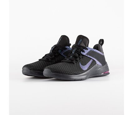 Nike WAIR MAX BELLA TR2 AMD CD4175-001-R