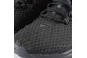 Купить Nike WAIR MAX BELLA TR2 AMD CD4175-001-R - оригинал, гарантия