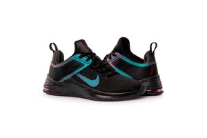 Nike WAIR MAX BELLA TR2 AMD CD4175-001