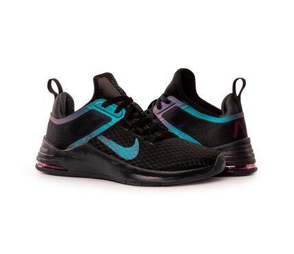 Nike WAIR MAX BELLA TR2 AMD CD4175-001