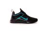 Купить Nike WAIR MAX BELLA TR2 AMD CD4175-001 - оригинал, гарантия