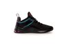 Купить Nike WAIR MAX BELLA TR2 AMD CD4175-001 - оригинал, гарантия