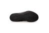 Купить Nike WAIR MAX BELLA TR2 AMD CD4175-001 - оригинал, гарантия