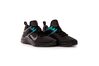 Купить Nike WAIR MAX BELLA TR2 AMD CD4175-001 - оригинал, гарантия