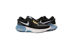 Кроссовки JOYRIDE RUN 2 POD Nike CD4365-002 Кроссовки JOYRIDE RUN 2 POD Nike CD4365-002