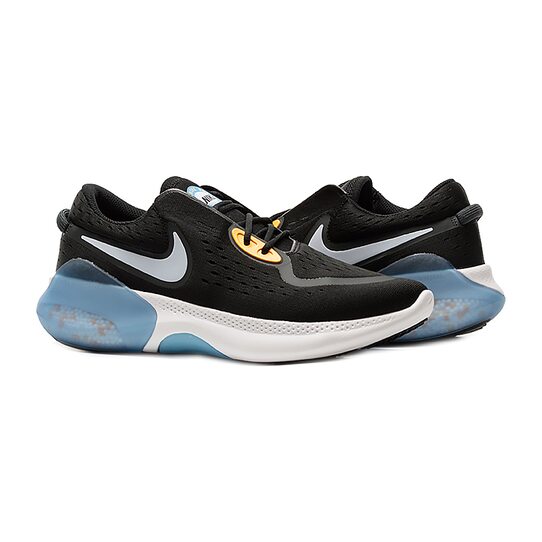 Купить Кроссовки JOYRIDE RUN 2 POD Nike CD4365-002 - оригинал, гарантия Купить Кроссовки JOYRIDE RUN 2 POD Nike CD4365-002 - оригинал, гарантия