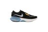 Купить Кроссовки JOYRIDE RUN 2 POD Nike CD4365-002 - оригинал, гарантия Купить Кроссовки JOYRIDE RUN 2 POD Nike CD4365-002 - оригинал, гарантия