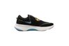 Купить Кроссовки JOYRIDE RUN 2 POD Nike CD4365-002 - оригинал, гарантия Купить Кроссовки JOYRIDE RUN 2 POD Nike CD4365-002 - оригинал, гарантия