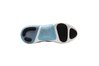 Купить Кроссовки JOYRIDE RUN 2 POD Nike CD4365-002 - оригинал, гарантия Купить Кроссовки JOYRIDE RUN 2 POD Nike CD4365-002 - оригинал, гарантия
