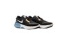 Купить Кроссовки JOYRIDE RUN 2 POD Nike CD4365-002 - оригинал, гарантия Купить Кроссовки JOYRIDE RUN 2 POD Nike CD4365-002 - оригинал, гарантия