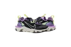 Кроссовки REACT VISION Nike CD4373-002 Кроссовки REACT VISION Nike CD4373-002