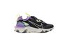 Купить Кроссовки REACT VISION Nike CD4373-002 - оригинал, гарантия Купить Кроссовки REACT VISION Nike CD4373-002 - оригинал, гарантия