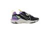 Купить Кроссовки REACT VISION Nike CD4373-002 - оригинал, гарантия Купить Кроссовки REACT VISION Nike CD4373-002 - оригинал, гарантия
