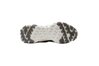 Купить Кроссовки REACT VISION Nike CD4373-002 - оригинал, гарантия Купить Кроссовки REACT VISION Nike CD4373-002 - оригинал, гарантия
