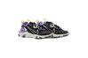 Купить Кроссовки REACT VISION Nike CD4373-002 - оригинал, гарантия Купить Кроссовки REACT VISION Nike CD4373-002 - оригинал, гарантия