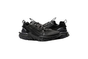 REACT VISION Nike CD4373-004