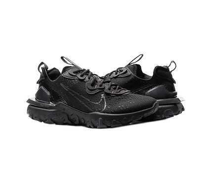 REACT VISION Nike CD4373-004