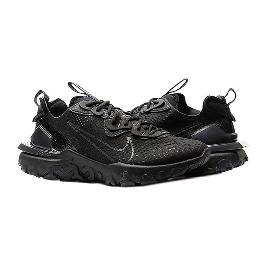 REACT VISION Nike CD4373-004 - оригінал