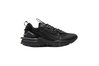 REACT VISION Nike CD4373-004 - оригінал