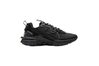 REACT VISION Nike CD4373-004 - оригінал