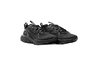 REACT VISION Nike CD4373-004 - оригінал