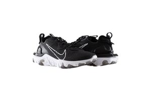 Кроссовки React Vision Nike CD4373-006 Кроссовки React Vision Nike CD4373-006