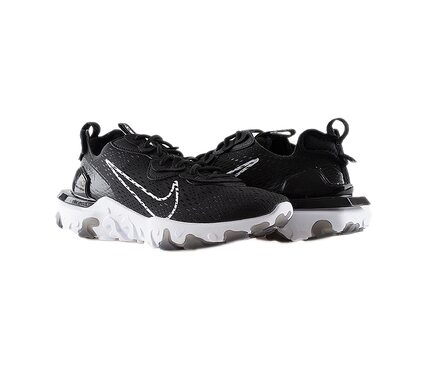 Кроссовки   React Vision Nike CD4373-006