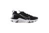 Купить Кроссовки React Vision Nike CD4373-006 - оригинал, гарантия Купить Кроссовки React Vision Nike CD4373-006 - оригинал, гарантия