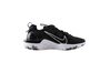 Купить Кроссовки React Vision Nike CD4373-006 - оригинал, гарантия Купить Кроссовки React Vision Nike CD4373-006 - оригинал, гарантия