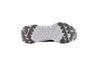 Купить Кроссовки React Vision Nike CD4373-006 - оригинал, гарантия Купить Кроссовки React Vision Nike CD4373-006 - оригинал, гарантия