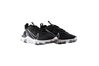Купить Кроссовки React Vision Nike CD4373-006 - оригинал, гарантия Купить Кроссовки React Vision Nike CD4373-006 - оригинал, гарантия
