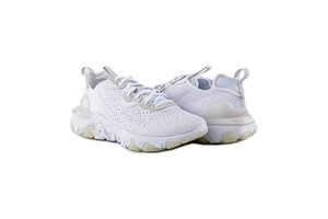 Кроссовки React Vision Nike CD4373-101 Кроссовки React Vision Nike CD4373-101