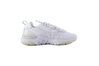 Купить Кроссовки React Vision Nike CD4373-101 - оригинал, гарантия Купить Кроссовки React Vision Nike CD4373-101 - оригинал, гарантия
