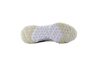 Купить Кроссовки React Vision Nike CD4373-101 - оригинал, гарантия Купить Кроссовки React Vision Nike CD4373-101 - оригинал, гарантия