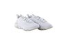 Купить Кроссовки React Vision Nike CD4373-101 - оригинал, гарантия Купить Кроссовки React Vision Nike CD4373-101 - оригинал, гарантия