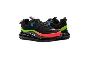 Nike MX-720-818 (GS) CD4392-002