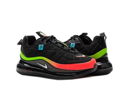 Nike MX-720-818 (GS) CD4392-002