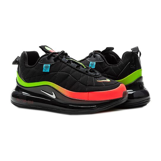 Nike MX-720-818 (GS) CD4392-002 - купить в интернет-магазине одежды для  футбола по цене 0 грн. в Киеве