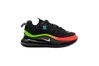 Купить Nike MX-720-818 (GS) CD4392-002 - оригинал, гарантия