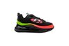 Купить Nike MX-720-818 (GS) CD4392-002 - оригинал, гарантия