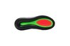 Купить Nike MX-720-818 (GS) CD4392-002 - оригинал, гарантия