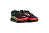 Купить Nike MX-720-818 (GS) CD4392-002 - оригинал, гарантия